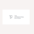 be your trilingual private personal and virtual  assistant