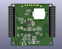 design professional pcb layout and schematic