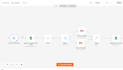set up your vps server and install self hosted n8n with SSL