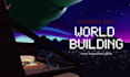 develop a roblox game with lua scripting and multiplayer