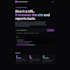 build a custom ai agent that automates your workflow