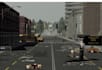 design roblox map realistic city map roblox game map environment roblox builder