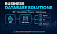 write optimize and fix sql queries and databases