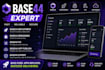 base44 expert base44 deployment base44 debugging base44 app publish base44 fix
