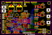 design flexible pcb, fpc, rigid flex pcb, schematics, footprint, gerber files