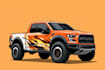do vehicle design and illustration