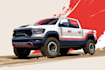 design custom vehicle wrap, car decal