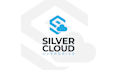 design ai saas cyber security cloud software tech startup logo