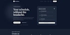 make you a website