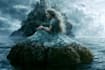 make car photo manipulation for stunning visual effects