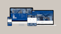 build squarespace booking website squarespace appointment and scheduling website