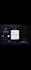 design viral high CTR crypto trading youtube thumbnails
