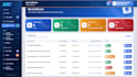 build a custom lms and e learning website