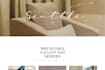 build a responsive wordpress website or business web design