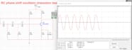 design and simulate electronic circuits in ni multisim