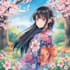 draw anime manga illustration