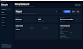 develop custom windows software and desktop applications