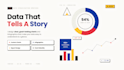 create an interactive excel dashboard and data visualization