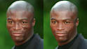 do professional skin retouching and photo editing