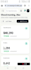 develop a professional ai mobile app