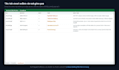 extract invoice and receipt data into excel with ai ocr