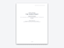 conduct iso 27001 gap analysis and implementation roadmap