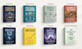 canva ebook design, book formatting, and layout for KDP