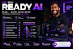 build readdy ai website readdy ai app readdy automation readdy readdy developer