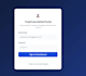 build a modern responsive web app for your business