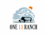 design a professional pig farm logo for your business