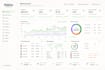 automate your business tasks and workflows with ai