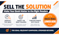 book market promotion advertising for all genres using amazon KDP ads campaign