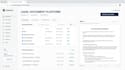 build legal document generator website e signature integrations nda generators