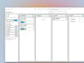 pumpfun dapp for solana or any evm chain