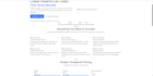 fix PHP bugs errors and develop any php,codeigniter,laravel, project