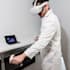 beta test your VR game and provide professional QA feedback