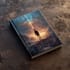create eye catching dark fantasy cover art