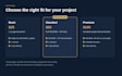 write software documentation, API docs, and technical guides