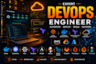 be your devops engineer