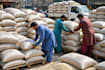 be your procurement agent for pakistani rice