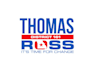 design a professional political campaign logo