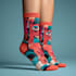 socks design unique socks design