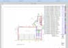do construction estimation for your projects