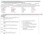 create customized english worksheets, quizzes and tests