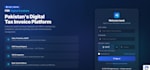 develop a custom website or web app with php and laravel