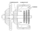 do something really good at ansys and cad modeling