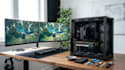 diagnose, repair, and supercharge your  PC performance