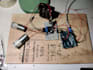 build custom iot projects and automation systems