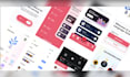 create impressive mobile ui design
