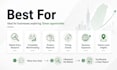 conduct taiwan market research and competitor analysis